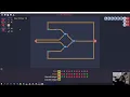 Playing Turing Complete part 6