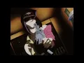 Lagu pharoahe monch - simon says (slowed + reverb)