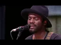 Gary Clark Jr. - Catfish Blues (Live at Farm Aid 2014)