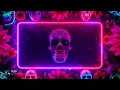 Kane Rodriguez, Luis R Conriquez - Sharp (Lyrics)