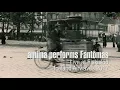 amiina - Full Performance (Live on KEXP)