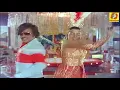 Download Lagu ADUTHA VARISU MOVIE SONG | AASAI NOORU VAGAI | RAJINIKANTH \u0026 SRIDEVI | ILAYARAJA HITS