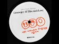 Groovejet (If This Ain’t Love) (not without friends Remix) (feat. Luke Alessi, Jordan Brando & William Kiss) - Spiller, Sophie Ellis-Bextor & not without friends