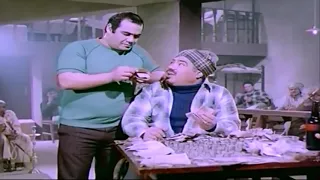 شحاته معلبه 