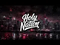 gio., Dell Mac, Jon Keith - TAKE ME HOME
