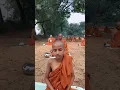 Download Lagu With Bhante doing Vipassana meditation #shakyamuni_buddha @shakyamunibiographyofbuddh563