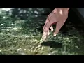 jack and jill - morgan wallen (slowed + reverbed)