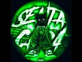 Download Lagu HOUR 1 SENTA CARA