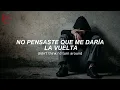 Timbaland - Apologize ft. OneRepublic (sub. español + lyrics)
