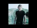 Dierks Bentley - Free And Easy (Down The Road I Go) (Acoustic)