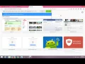 Run a Eclipse Project with browser