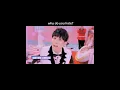 Download Lagu real lyrics of the “racist” song in chinese #fyp #lyrics #chinese