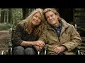 The Awful Ending and Tragic Death Of Jan-Michael Vincent His Wife