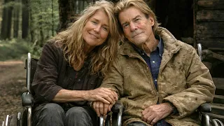 The Awful Ending and Tragic Death Of Jan-Michael Vincent His Wife