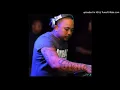 Download Lagu DJ Chello Weekend Starter Vol 12
