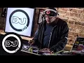 Download Lagu DJ Marky drum \u0026 bass set live from #DJMagHQ