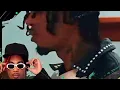 47 Zwing full track Diss Theplug Tikawo Zorzor Bobcailloux Blaze one P-jay Baky Maxflo Bourik fantom