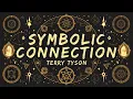 Lagu Unlimited Sneak Peek ft Symbolic Connections by Terry Tyson