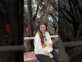 Download Lagu VLOG NIA BANDUNG DAY 3 | ikutin yukk