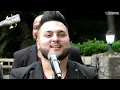 Download Lagu Ross Bend 2019 Ti Mora da me cekas