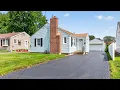30 Yale St West Hartford CT