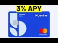Bluevine Business Banking Review 2026 Pros Cons Features