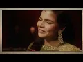 EPPADI Vandhaayo #aaromaley | Siddhu Kumar | Chinmayi, Anand | Sarang Thiagu #hearttouching