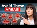 AVOID These 5 St Augustine Neighborhoods If You Are From Out of State