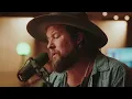 Larry Fleet & Zach Williams - This Too Shall Pass (Live from 1979)