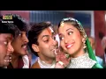 Download Lagu Joote De Do Paise Le Lo Jhankar HD   Hum Aapke Hain Koun 1994 Jhankar Songs