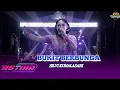 Download Lagu SILVI KUMALASARI / BUKIT BERBUNGA / NEW ASTINA PLAT AE