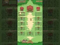Tiny Pixel Farm - Simple Farm Game KOnipu gaming