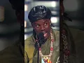 Download Lagu Rema \u0026 Selena Gomez win Best Afrobeats at 2023 Video Music Awards