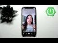 Download Lagu Is TikTok Down?