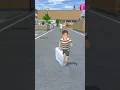 Download Lagu Video ini dibuat hanya untuk hiburan semata jadi jangan di tiru adegan yang agak berlebihannya...