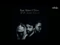 Oliver Heldens & Tchami ft. Anabel Englund - Low (Confirmed)