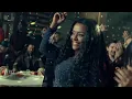 HARAZEEK AFROTO Ft AMR SAAD | هرازيك - عفروتو و عمرو سعد من مسلسل توبه رمضان ٢٠٢٢ PROD BY KARIM ENZO