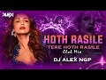 Download Lagu Hoth Rasile Tere - Dj Alex Ngp | Club Mix | Welcome - Dj Song - Dance Mix Dj Song