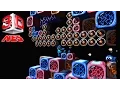 3DNes Emulator 1 0 Mega Man 3 1080p 60 FPS Nintendo NES