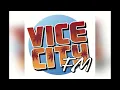 Download Lagu GTA EFLC [Vice City FM] Roxette- The Look (1989)