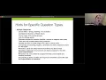 OPNR204 Fortis College Pediatric Nursing HESI Review
