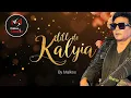 Download Lagu Dil De Kaleya | Malkoo | Malkoo Studio | Latest Song 2025