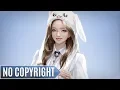 Heruion - Im Better Off | ♫ Copyright Free Music