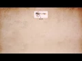 اغنيه قصه شتا لدنيا سمير غانم الجزئين كامله