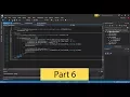Make Mp3 Player Project Play in Forward Mode - Part 6