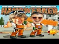 【10 Stunden】Mickie Krause - Handwerker‎ (feat. Julian Sommer)