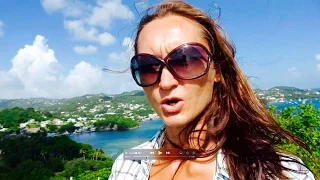 SSL 70 ~ Misadventures Behind “YAY OR NAY”!  :)