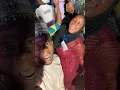 Download Lagu Dauda Kahutu Rarara - Bikin Nadin Hamza Faskari (Viral Video) Part 1