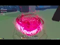 Demonfall Flower breathing combo