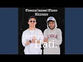 Download Lagu PUJAAN HATI